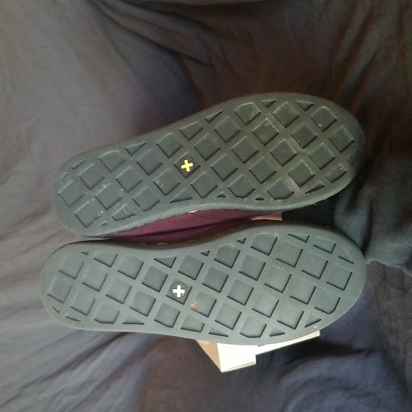 Belmont dr martens - Picture 2 of 4